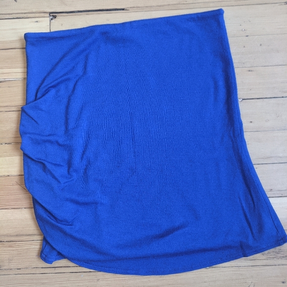 Wilfred Free Skirt - Picture 2 of 7